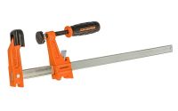 Струбцина F-образная Light-duty PONY JORGENSEN 3712-LD